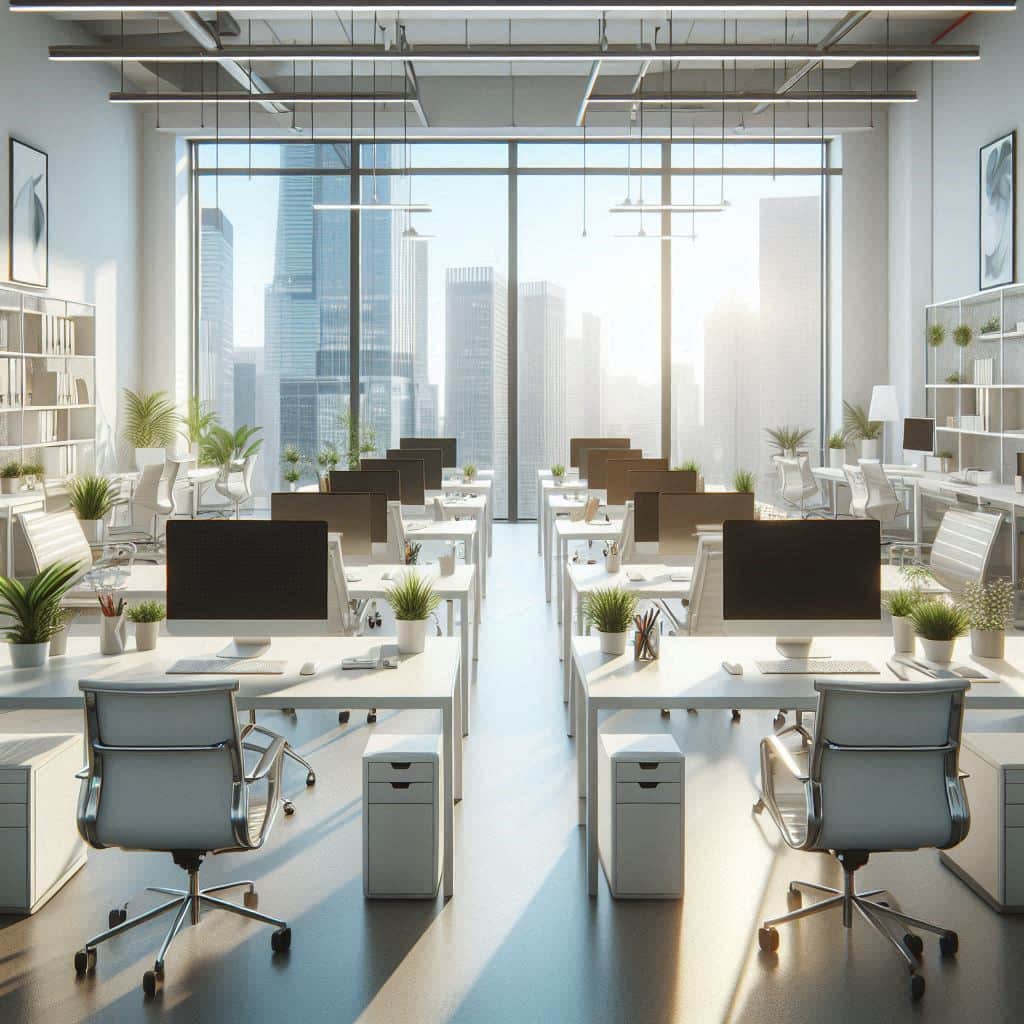 青年汇文章配图