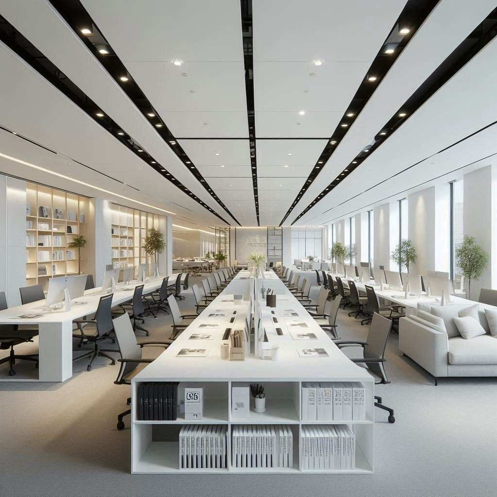 青年汇文章配图